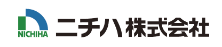 ニチハ株式会社