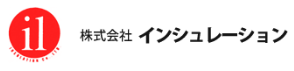 株式会社インシュレーション