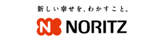 株式会社ノーリツ