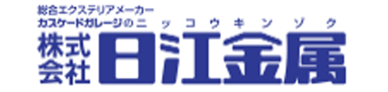 株式会社日江金属